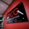 RCG kompiuterių servisas
